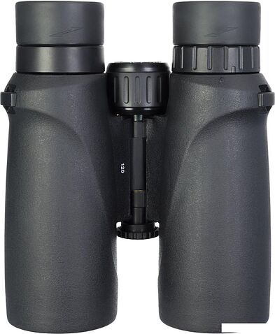 Бинокль Bresser TrueView 8x42 WP 82059