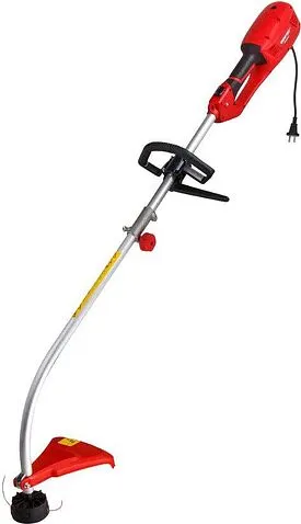 Триммер Wortex TE 4015 S 1334486