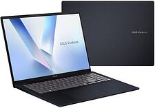 Ноутбук ASUS Vivobook 16 M1607KA-MB143