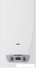 Газовая колонка Ariston Fast R Display 14L NG