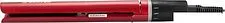 Выпрямитель Brayer BR3334