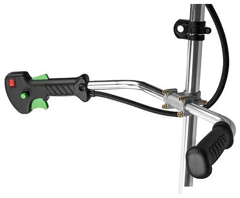 Триммер DGM BC-241S