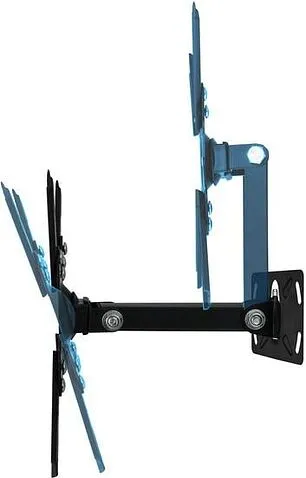 Кронштейн Esperanza ERW003