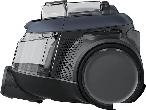Пылесос Electrolux EL61C3DB