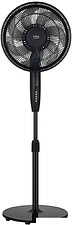 Вентилятор BEKO EFS6700B