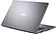 Ноутбук ASUS VivoBook 14 X415JF-BV131