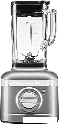 Стационарный блендер KitchenAid Artisan K400 5KSB4026EMS