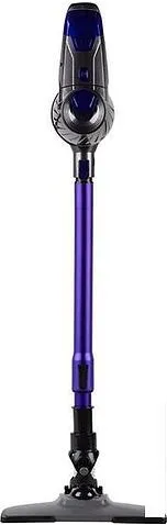 Пылесос Energy EN-640