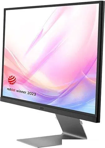 Монитор MSI Modern MD271UL