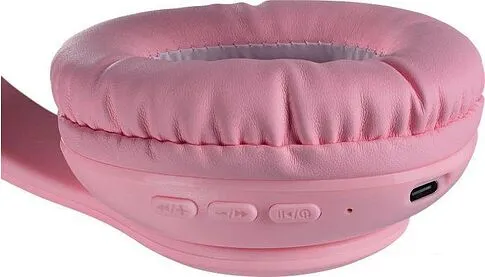 Наушники Defender FreeMotion B505