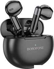 Наушники Borofone BW28 (черный)