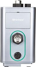 Самовсасывающий насос Shinhoo Aquamaster 72111001