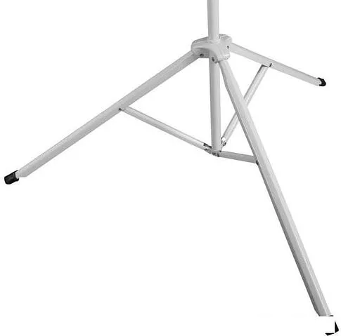 Проекционный экран Digis Kontur-D 206x159 DSKD-4303