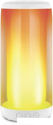 Беспроводная колонка SVEN PS-265