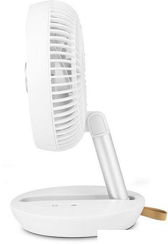 Вентилятор Sencor SFE 0773 WH