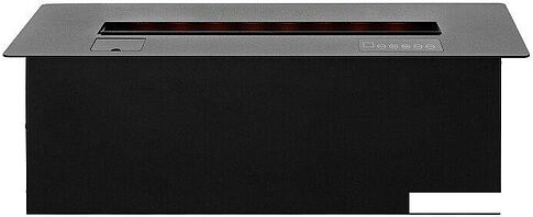 Электрокамин Royal Thermo RTFP/P1000M 3D Cassette Mystery