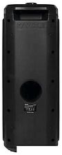 Колонка для вечеринок TELEFUNKEN TF-MS3303B Колонка для вечеринок TELEFUNKEN TF-MS3303B