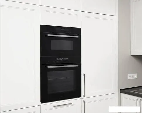 Микроволновая печь Weissgauff BMWO-341 DB