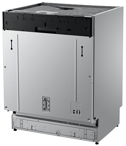 Встраиваемая посудомоечная машина Haier HDWE13-191RU