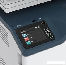 МФУ Xerox C235 МФУ Xerox C235