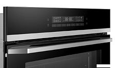 Электрический духовой шкаф Haier HOQ-P16AN5SX