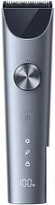 Универсальный триммер Xiaomi Mijia Hair Clipper 2 MJGHHC2LF Универсальный триммер Xiaomi Mijia Hair Clipper 2 MJGHHC2LF