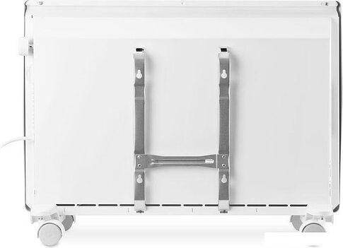 Конвектор StarWind SHV4515