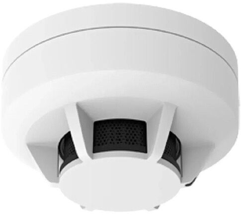Датчик Dahua DHI-HY-1301