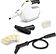 Отпариватель Karcher SC 1 Multi Comfort 1.516-416.0