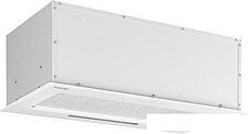 Кухонная вытяжка YOUQ Miyu BI 1080 S 53 WH (белый)
