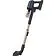 Вертикальный пылесос с влажной уборкой Electrolux Power Hygienic 800 EP81HB25WU