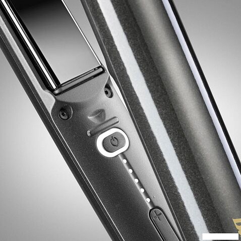 Выпрямитель BaByliss PRO BAB3550E