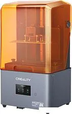 ILS принтер Creality Halot Mage