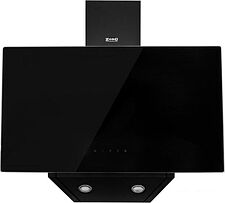 Кухонная вытяжка ZorG Technology Arstaa 60S (черный)