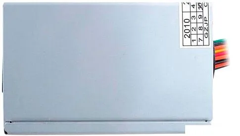 Блок питания ExeGate ITX-M300