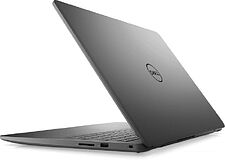 Ноутбук Dell Vostro 15 3500-5834