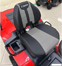 Райдер ZimAni TC97HL