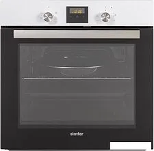 Электрический духовой шкаф Simfer B6EW56016
