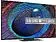 Телевизор LG UR91 55UR91006LA