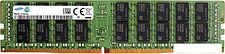 Оперативная память Samsung 64GB DDR4 PC4-23400 M393A8G40MB2-CVF Оперативная память Samsung 64GB DDR4 PC4-23400 M393A8G40MB2-CVF
