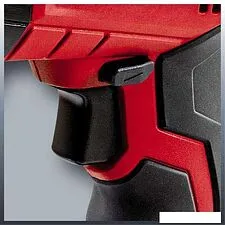 Перфоратор Einhell TE-HD 18 Li Перфоратор Einhell TE-HD 18 Li