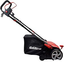 Скарификатор-аэратор Evoline SCE 38