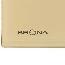 Варочная панель Krona Farbe 60 IV