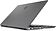 Ноутбук MSI CreatorPro Z17 A12UMST-260RU