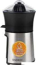 Соковыжималка Energy EN-277