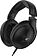Наушники Sennheiser HD 620S