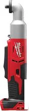 Ударный гайковерт Milwaukee M18 BRAIW-0 [4933447899]