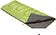 Спальный мешок KingCamp Oxygen KS3122 (зеленый, правая молния)