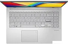 Ноутбук ASUS Vivobook Go 15 OLED E1504FA-L1834