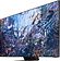 Телевизор Samsung QE75QN700AU